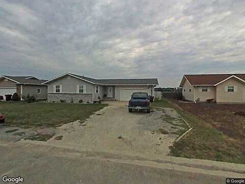 Westview, GALVA, KS 67443