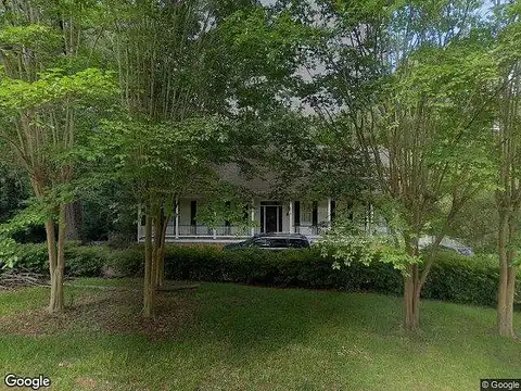 Woodhaven, NATCHEZ, MS 39120