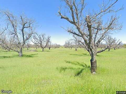 Argonaut, LAKEPORT, CA 95453