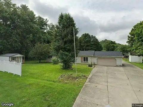 Blalock, ZANESVILLE, OH 43701