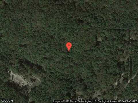Summer Lake, LITHIA SPRINGS, GA 30122