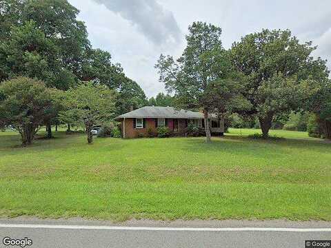 Gravelbrook, SOUTH PRINCE GEORGE, VA 23805