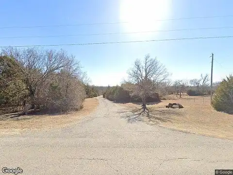 234Th, ARCADIA, OK 73007