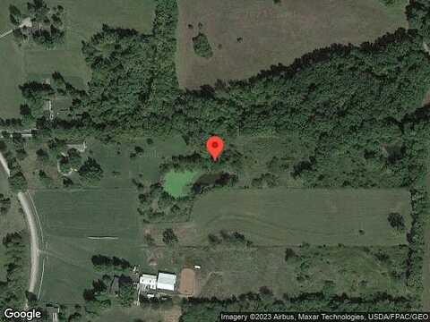New London Gravel, NEW LONDON, MO 63459