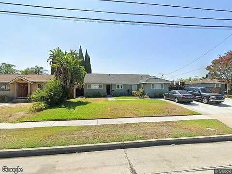 Downey, DOWNEY, CA 90242