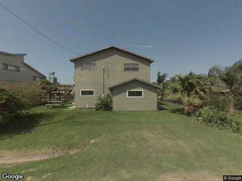 Bay, PORT BOLIVAR, TX 77650