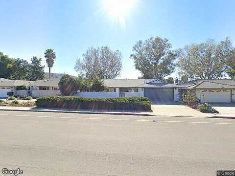 Discovery, SAN MARCOS, CA 92078