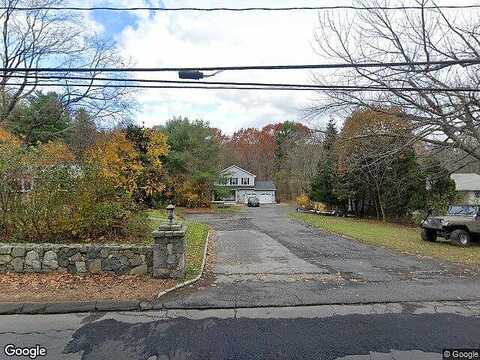 Rubber, NAUGATUCK, CT 06770