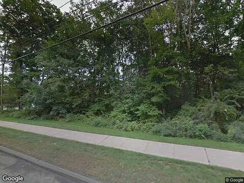 Washington, MIDDLETOWN, CT 06457