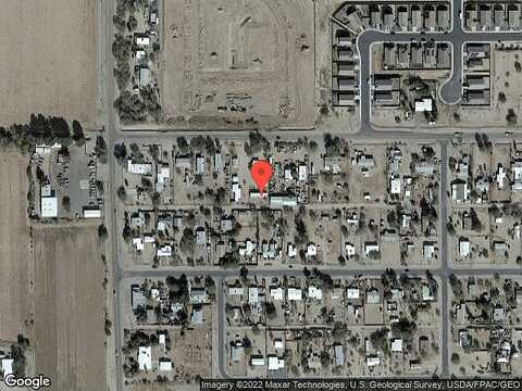 Moore, MARANA, AZ 85653