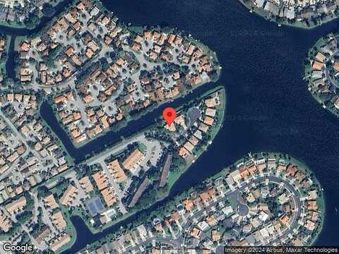 Shoreline, WELLINGTON, FL 33414