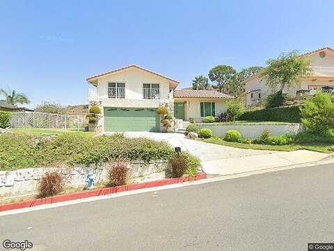 Carinthia, WHITTIER, CA 90601