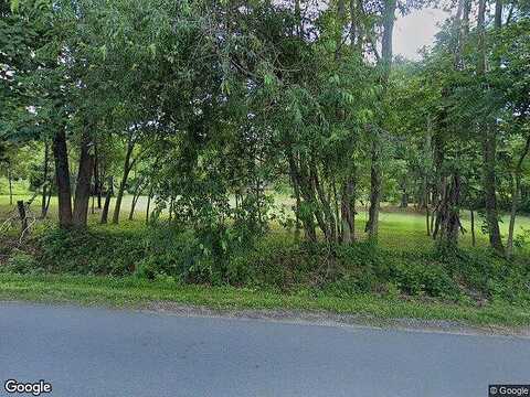 Mountain, LOVETTSVILLE, VA 20180