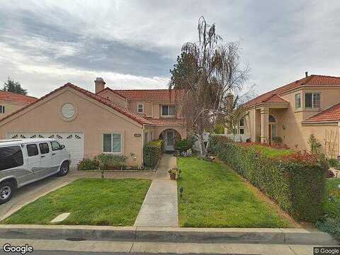 Granada, UPLAND, CA 91784