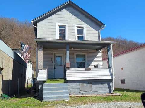 Jefferson, VANDERGRIFT, PA 15690
