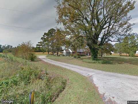 Mill, CHOCOWINITY, NC 27817