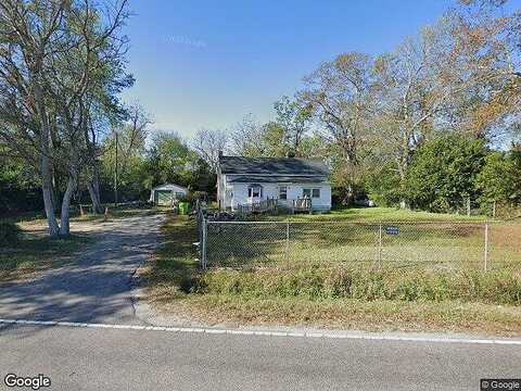 Minervaville, HOPKINS, SC 29061