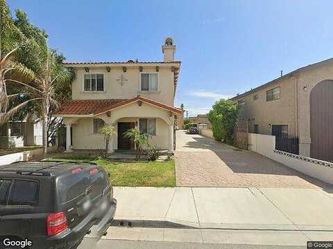 166Th, GARDENA, CA 90247