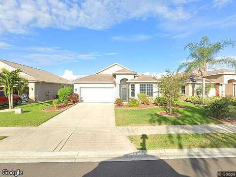 23Rd, PARRISH, FL 34219
