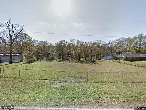 Old Jackson, TERRY, MS 39170