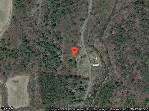 Red Mill, GREENVILLE, NY 12083