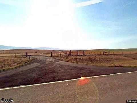 Mt Highway 41, DILLON, MT 59725