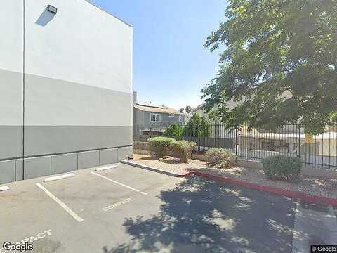 Filmore, PACOIMA, CA 91331