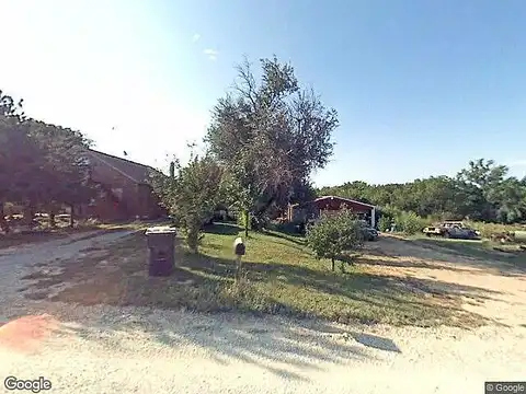 82Nd, OSKALOOSA, KS 66066