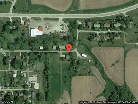 Main, WEST UNION, IA 52175