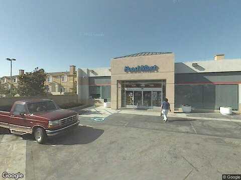Paramount, DOWNEY, CA 90242