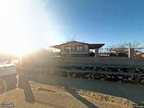 Apache, TOPOCK, AZ 86436