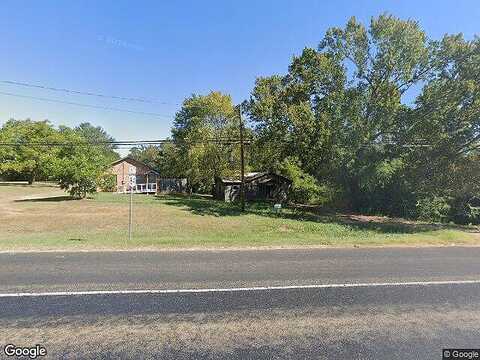 6Th, RUSK, TX 75785
