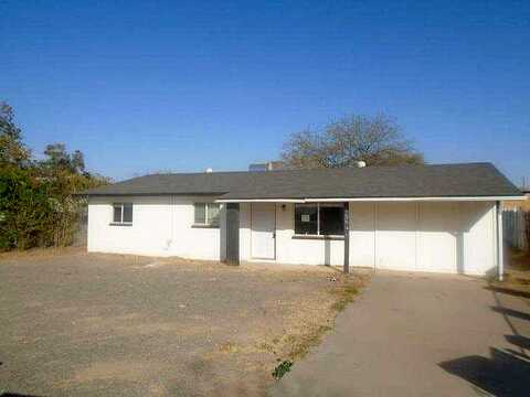 Warner, AVONDALE, AZ 85323