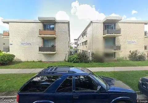 Fairview, BLUE ISLAND, IL 60406