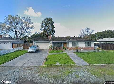 Hale, CONCORD, CA 94518