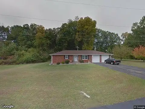 Lakeview, NORTH VERNON, IN 47265