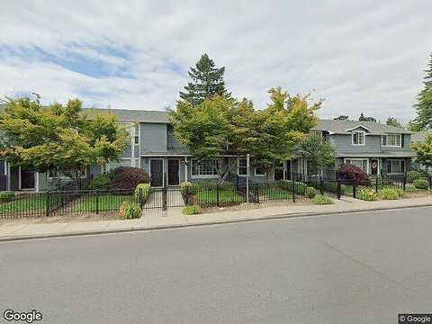 Trail, PORTLAND, OR 97229
