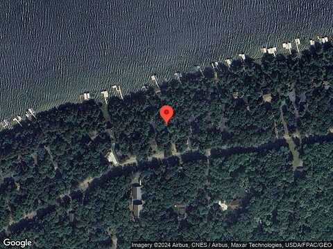 Manhattan Point, CROSSLAKE, MN 56442