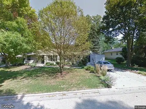 122Nd, MILWAUKEE, WI 53226