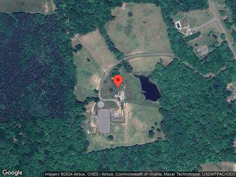Bristersburg, MIDLAND, VA 22728