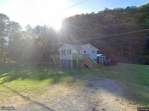 Commercial, CLIFTON FORGE, VA 24422