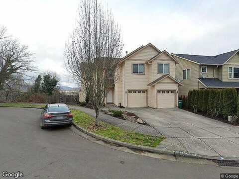 6Th, TROUTDALE, OR 97060