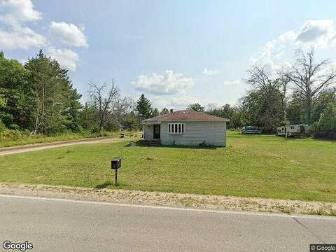 Baldwin, BALDWIN, MI 49304