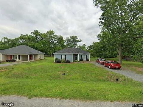 Askew, DAWSON, GA 39842