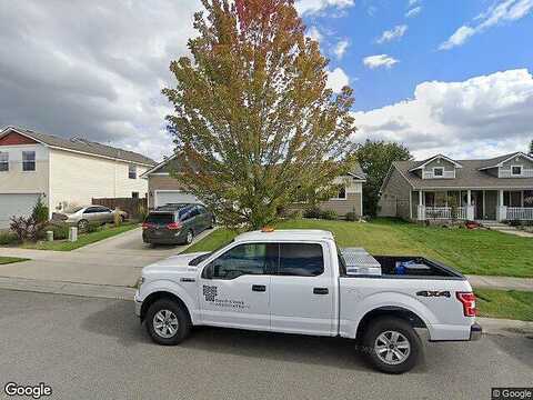 Monticello, POST FALLS, ID 83854