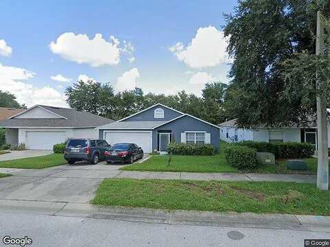 Singleton, GROVELAND, FL 34736