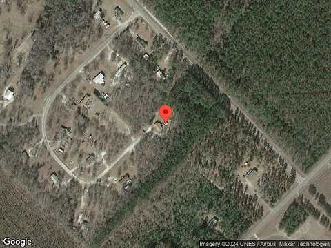 Holiday South, RENTZ, GA 31075
