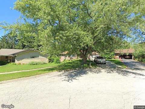Roxbury, ROCKFORD, IL 61107