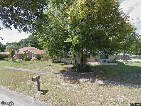 Scottsdale, ORMOND BEACH, FL 32174