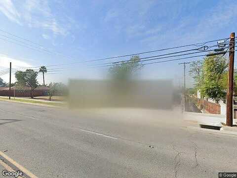 Mount Vernon, GRAND TERRACE, CA 92313